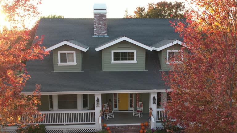 Best Wood Shake Roofing  in North Myrtle Beach, SC